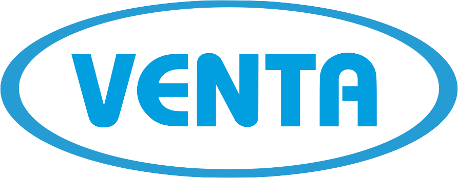 Logo Venta