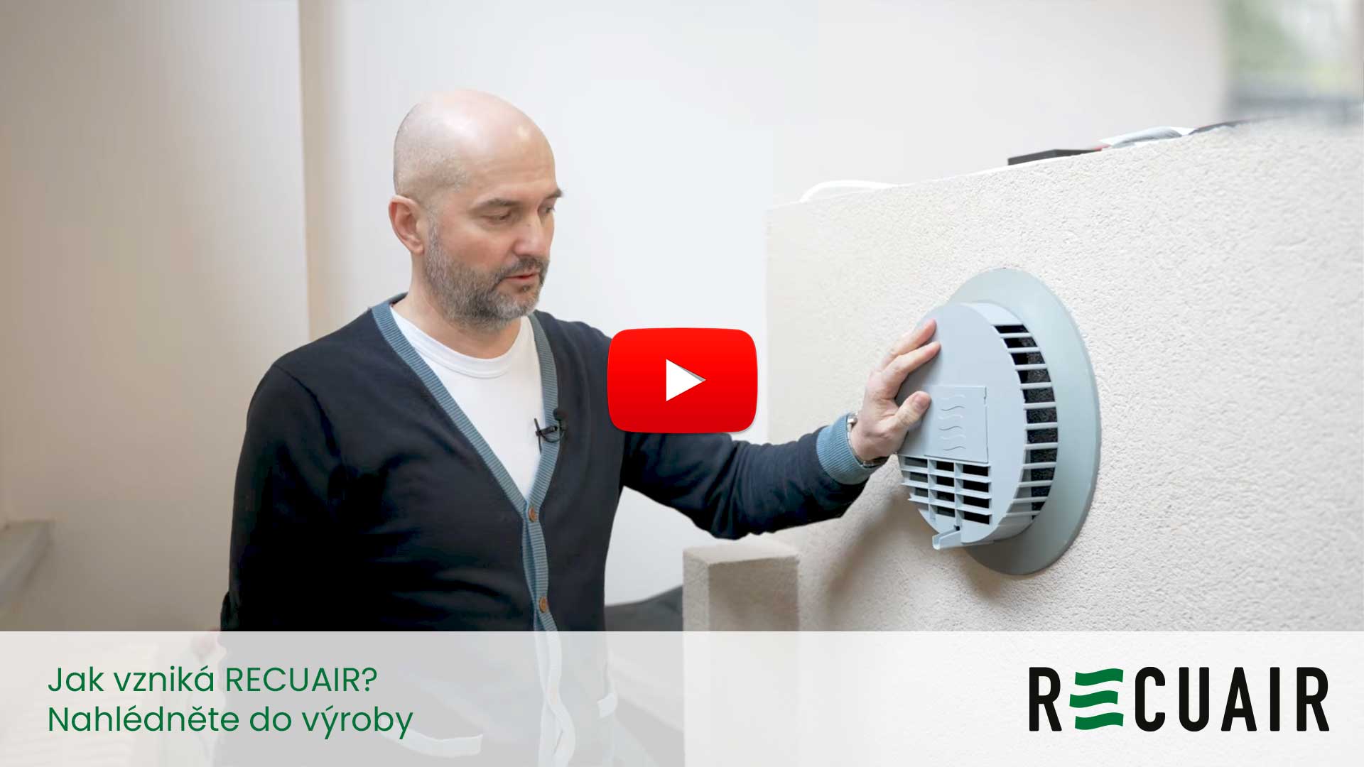 recuair-thumbnail-nahled-do-vyroby.jpg