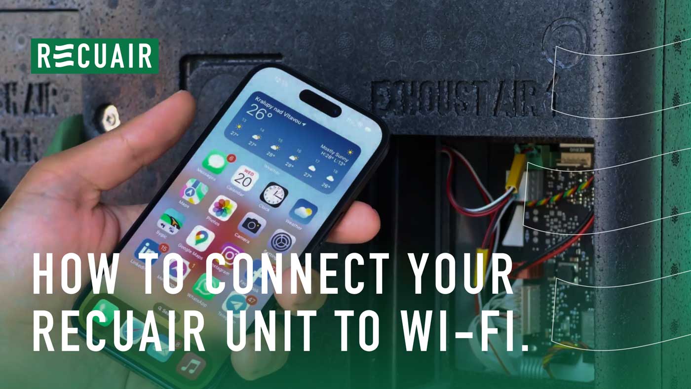 wifi-aj.jpg