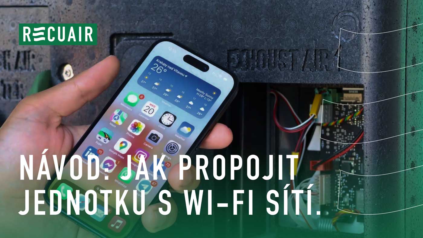wifi-cj.jpg