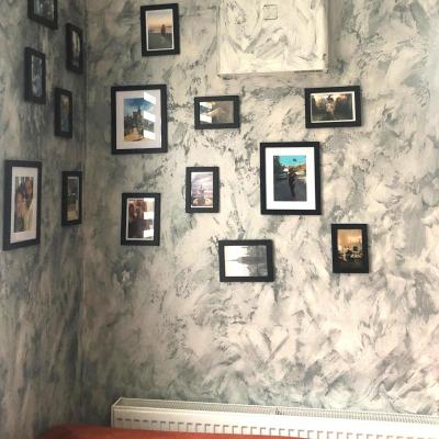 Galerie 3