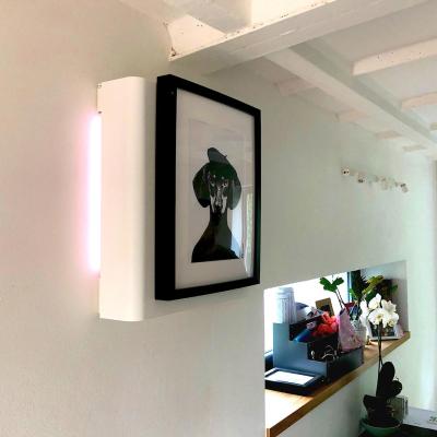 Galerie 5