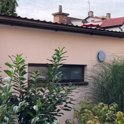 Recuair Galerie 10