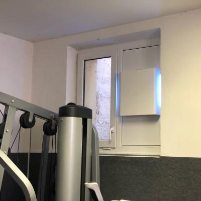 Recuair Galerie 5